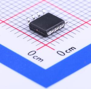 NCE4606商品缩略图