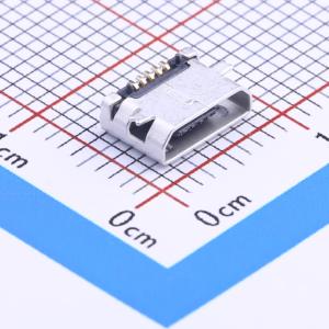 U-F-M5SS-W-5商品缩略图