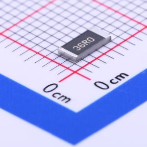 WR20X360JTL商品缩略图