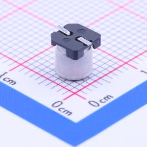 16SVPF82M商品缩略图