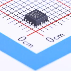 SI7922DN-T1-GE3商品缩略图