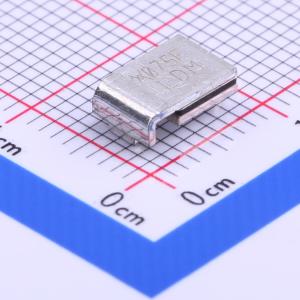 RF0316-000商品缩略图