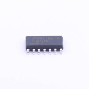 ATTINY1614-SSFR商品缩略图