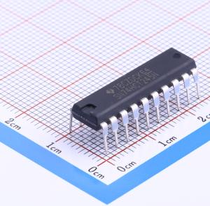 SN74HCT245N商品缩略图
