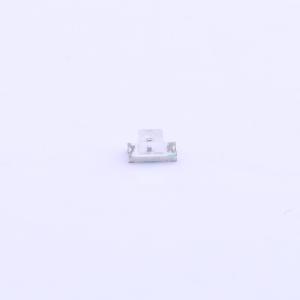 BL-HJC36A-AV-TRB商品缩略图