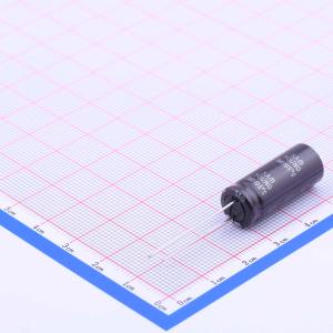 NFA 450V22 10*25商品缩略图