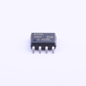 IRS2106SPBF商品缩略图