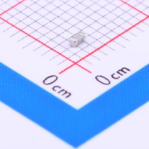 0603N0R3C500CT商品缩略图