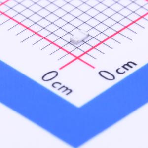 ERJ3EKF1200V商品缩略图