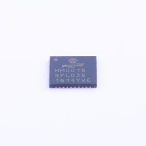 PIC32MM0016GPL036-I/MV商品缩略图