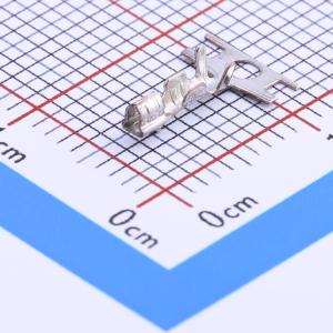 5264-T商品缩略图