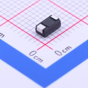 US2MA-TP商品缩略图