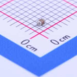 C0603X222K5RAC7867商品缩略图