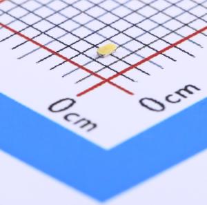 LTW-C281DS5商品缩略图