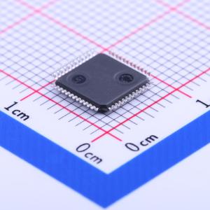 PIC16LF15385T-I/PT商品缩略图