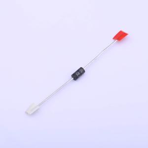 P6KE180CA/B商品缩略图