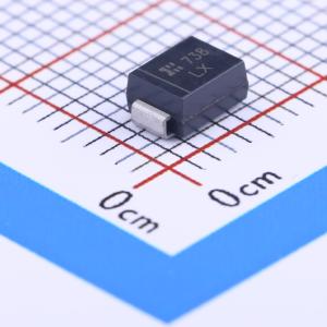 SMBJ22A-13-F商品缩略图