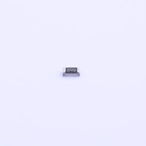 RCT038K25FLF商品缩略图