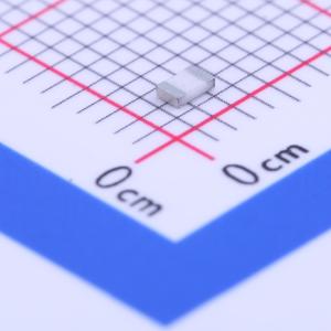 RM10JTN820商品缩略图