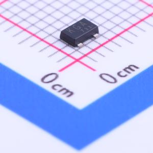 SSM3K344R,LF商品缩略图