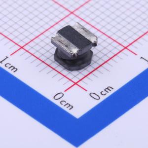 HPC5040NF-220M商品缩略图