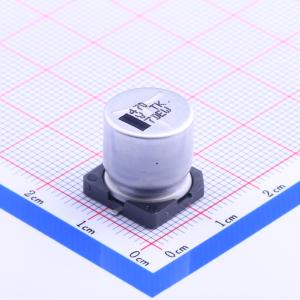 EEETKV471UAQ商品缩略图