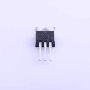 TK32E12N1,S1X商品缩略图