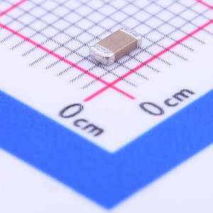 1206B822K500CT商品缩略图