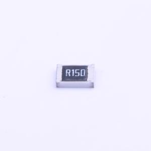 CR1210FR150P05R商品缩略图