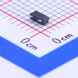 SQ2389ES-T1_GE3商品缩略图