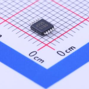 ADG1421BRMZ-REEL7商品缩略图