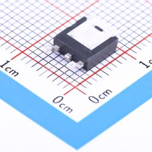 SUD19P06-60-GE3商品缩略图