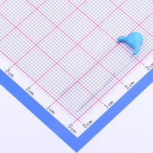 DE2E3KY102MA3BM02F商品缩略图