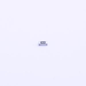 WR06X2323FTL商品缩略图