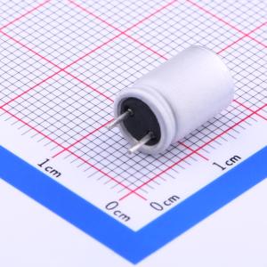 6R3AREP152M08A2E12P35商品缩略图