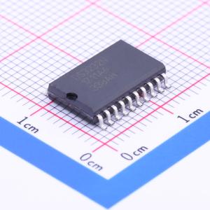 DS3232SN#商品缩略图