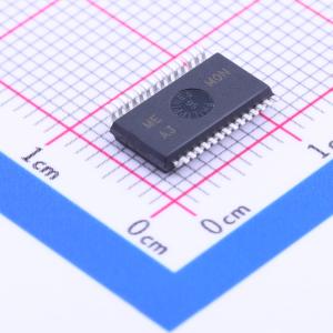 MAX5322EAI+商品缩略图