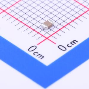 GCM216R71H471KA01D商品缩略图