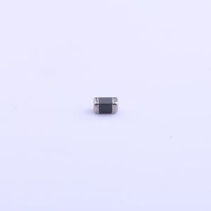 CL160808T-R68K-N商品缩略图