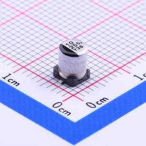 EEE1EA100WR商品缩略图