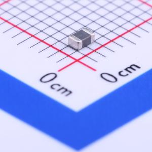 CBW201209U260T商品缩略图