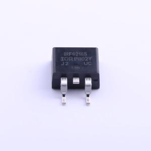 IRF6218STRLPBF商品缩略图