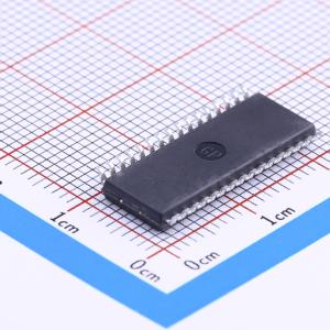 STC12C5608AD-35I-SOP32商品缩略图