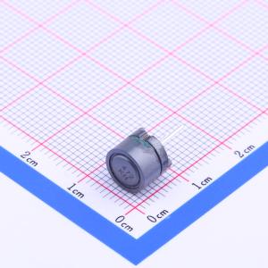 RCR875DNP-472K商品缩略图