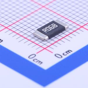 RLP25JEER068商品缩略图