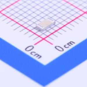 RTT06R082FTP商品缩略图