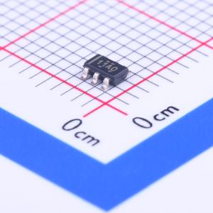 TPS3710DDCR商品缩略图