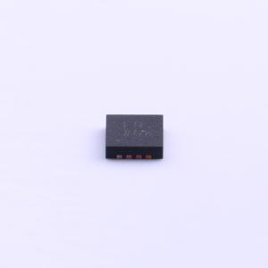 ADM7154ACPZ-1.8-R7商品缩略图