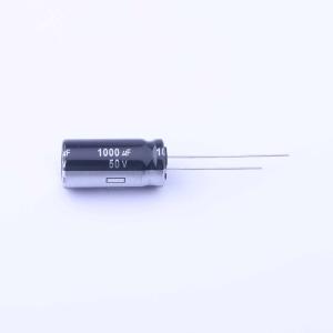 ECA1HHG102商品缩略图