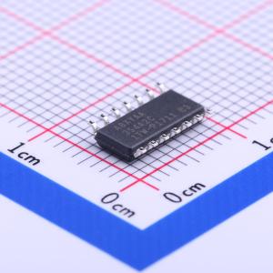 ATTINY84A-SSFR商品缩略图